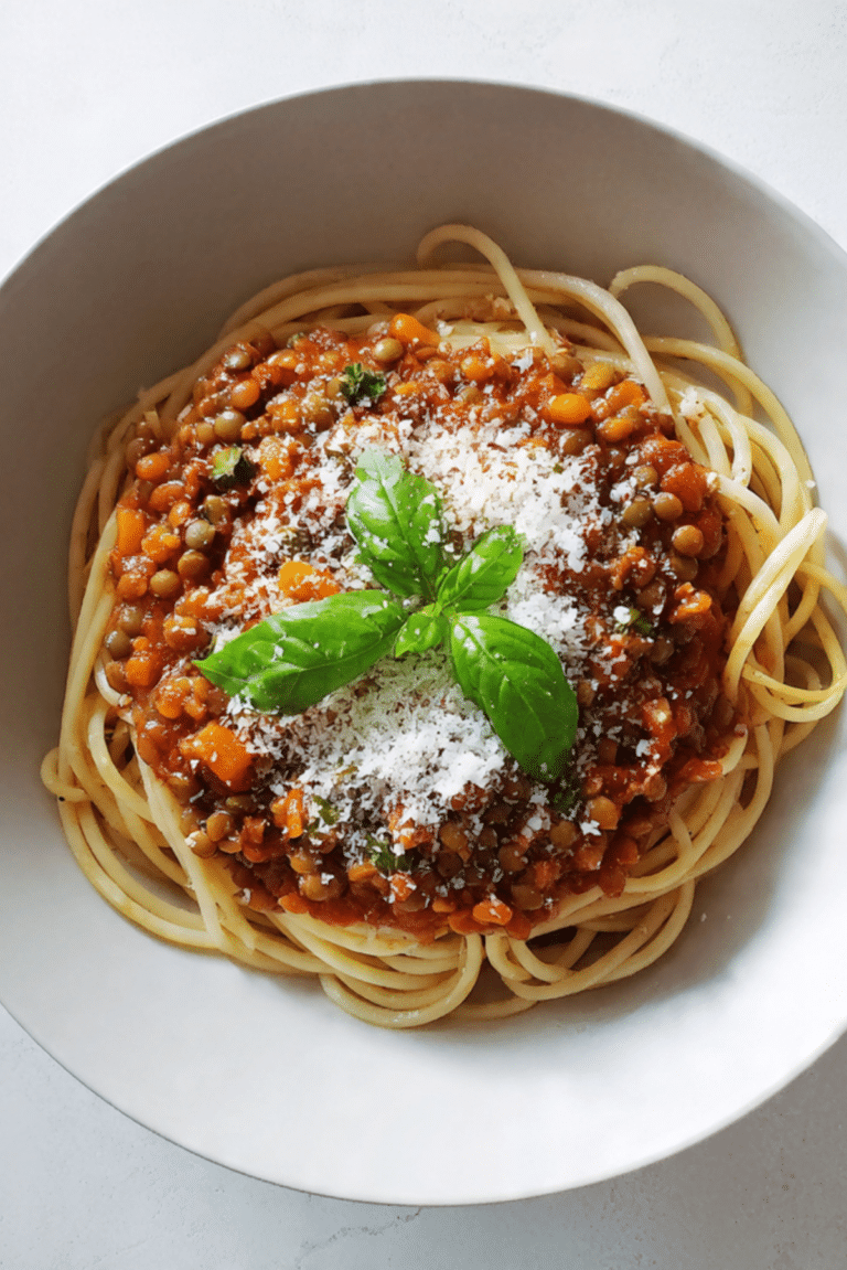 Cantaloupe Skewers with Mozzarella