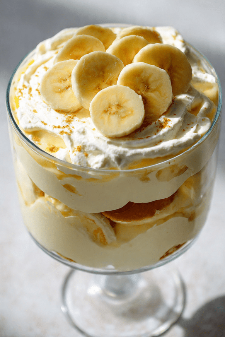 Coconut-Lime Layer Cake