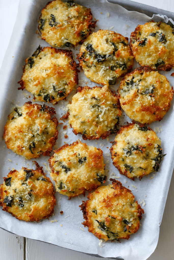 Jalapeño Popper Crisps